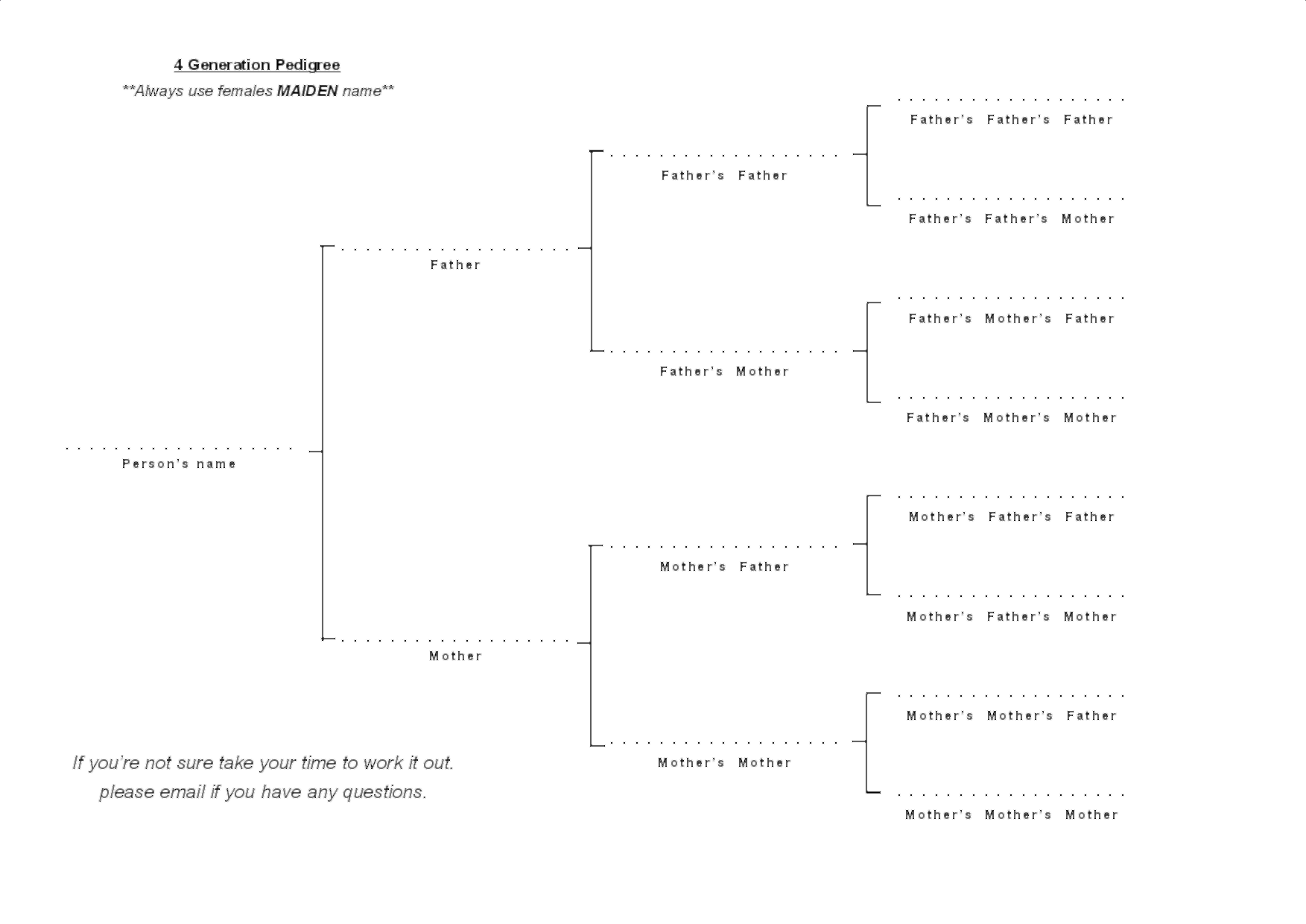 family-tree-template-family-tree-forms-to-fill-in